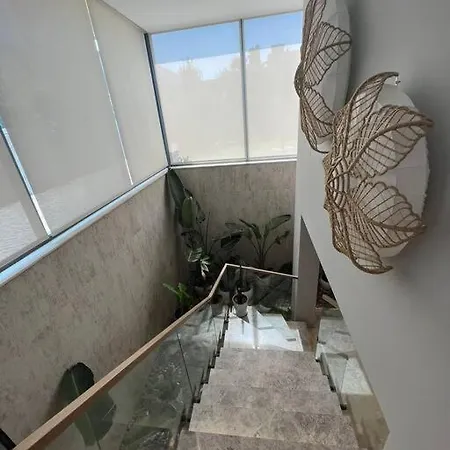 Private In Yalikavak 博德鲁姆